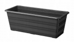 R&otilde;dukast grafiit 60cm plastikust, 40 cm