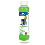 Katlakivieemaldusvahend kohvimasinatele Aqualogis Verde, 250ml