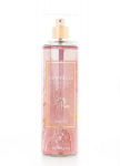 Kehaudu Sorvella Parf&uuml;&uuml;m Sexy Pure, 200 ml