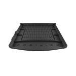 Kummist pagasiruumi matt Mitsubishi Outlander III PHEV 2015->