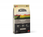 Acana Light & Fit Dog teraviljavaba kuivtoit &uuml;lekaalulistele koertele, 11,4 kg