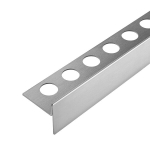 P&otilde;randariba paremal 120cm