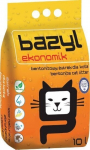 Paakuv allapanu kassidele Bazyl 20 l