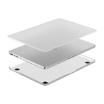 MacBook Air 13,6''