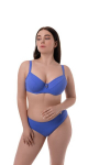 Kaheosaline ujumistrikoo pehme Montpensier, V.O.V.A. Swimwear