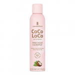 Lee Stafford - Coco Loco Firm Hold Hairspray 250 ml