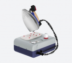 Triikimiss&uuml;steem Silter SPR/MN 2000M Super Mini 1L aurugeneraator