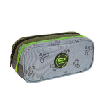 Pinal CoolPack Duke Gaming