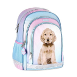 Seljakott Starpak Doggy