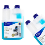 Aqualogis Latteo piimavahustaja puhastusvedelik 500 ml