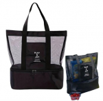 Thermal rannakott K4, must