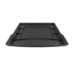 Kummist pagasiruumi matt Hyundai Tucson III 2015-2020