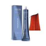 PROXIMUS juuksev&auml;rv SUPREME COLOR NANOTECHNOLOGY - 0.44
