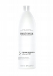 PROXIMUS oks&uuml;dantne kreemivesi 1,5% - 1000ml