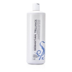 S&auml;ra andev palsam Sebastian Professional Trilliance 1000 ml