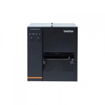 Brother TJ-4005DN Label Printer 203dpi