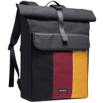 INNOSTYLE SELJAKOTT S&Uuml;LEARVUTILE 15.6 LENNUKILE VEEKINDEL CITYTREK ELITE 25L