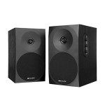 Woxter Dynamic Line DL-410, must