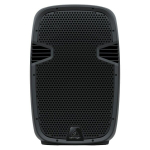 Behringer PK112A - aktiivne valjuh&auml;&auml;ldi 1x12"