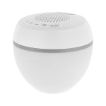 bluetooth-k&otilde;lar kruger & matz fun