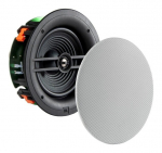 JBL STAGE 280C Kahepoolne 8&Prime; (200 mm) laek&otilde;rgk&otilde;lar (JBL STAGE 280C)