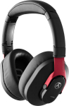 Austrian Audio k&otilde;rvaklapid Hi-X25BT suljetut Bluetooth