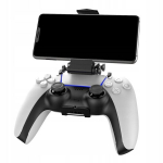 PLAYSTATION 5 KONTROLLERI TELEFONIHOIDJA - FROGGIEX