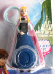 Jakks "Disney Anna Frozen" v&otilde;tmehoidja taskulamp 89255
