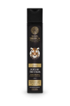 &Scaron;ampoon-du&scaron;igeel Natura Siberica Men 250 ml