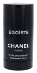 Chanel Egoiste Pour Homme Deo Stick, 75 ml