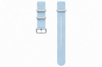 Samsung Athleisure Band (M/L) Sky Blue