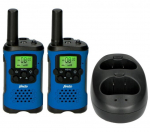Alecto FR175BW