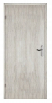 Siseuks Milano, 80 cm