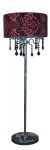 Candellux p&otilde;randalamp Astor