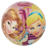 T&auml;ispuhutav pall John Disney Princess, 57953