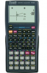 Teaduslik kalkulaator TR-523