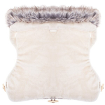 S&otilde;idukindad Springos SB0027H