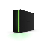 V&auml;line k&otilde;vaketas V&auml;line K&otilde;vaketas Seagate STKW8000400 8TB