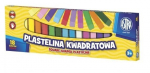 Astra, V&auml;rviline Voolimissavi, 18 t&uuml;kki.