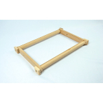 Tikkimisraam 30x50 cm PG-M1-50