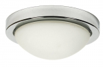 Laevalgusti Candellux Roda