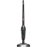 Varstolmuimeja Gorenje SVC144FBK