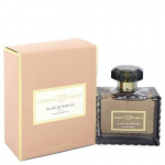 Parf&uuml;&uuml;mvesi Pascal Morabito Pluie De Perles EDP naistele 100 ml