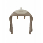 Kingsmith WalkingPad Neck Massager