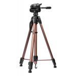 Statiiv Camrock TC63