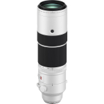 Fujifilm Fujinon XF 150-600mm F5.6-8 R LM OIS WR