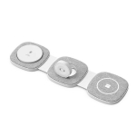 Induktiivne laadija T1-3in1 Magsafe juhtmevaba laadija hall