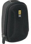 Kaamerakott QPB2 /4