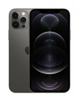 iPhone 12 Pro 128GB (Uuendatud, seisukord nagu uus)