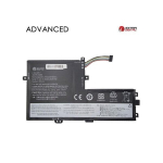 S&uuml;learvuti aku Lenovo IdeaPad 330S L18C3PF7 4500mAh Akupatarei Originaal 9990000482092
